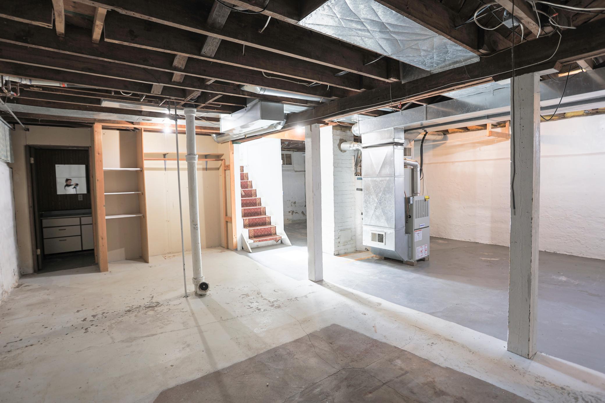 522 East Walnut Street River Falls, WI 54022 - Photo 34 of 40