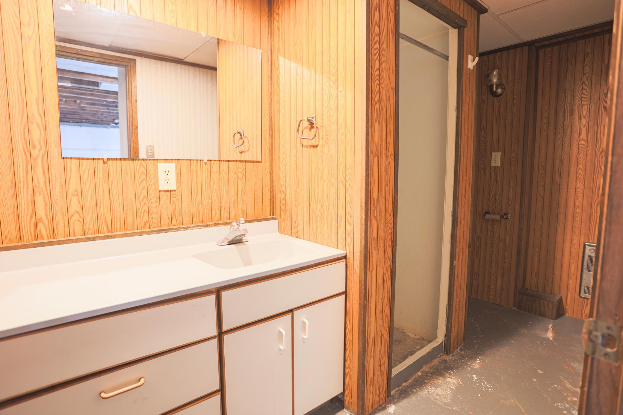 522 East Walnut Street River Falls, WI 54022 - Photo 35 of 40