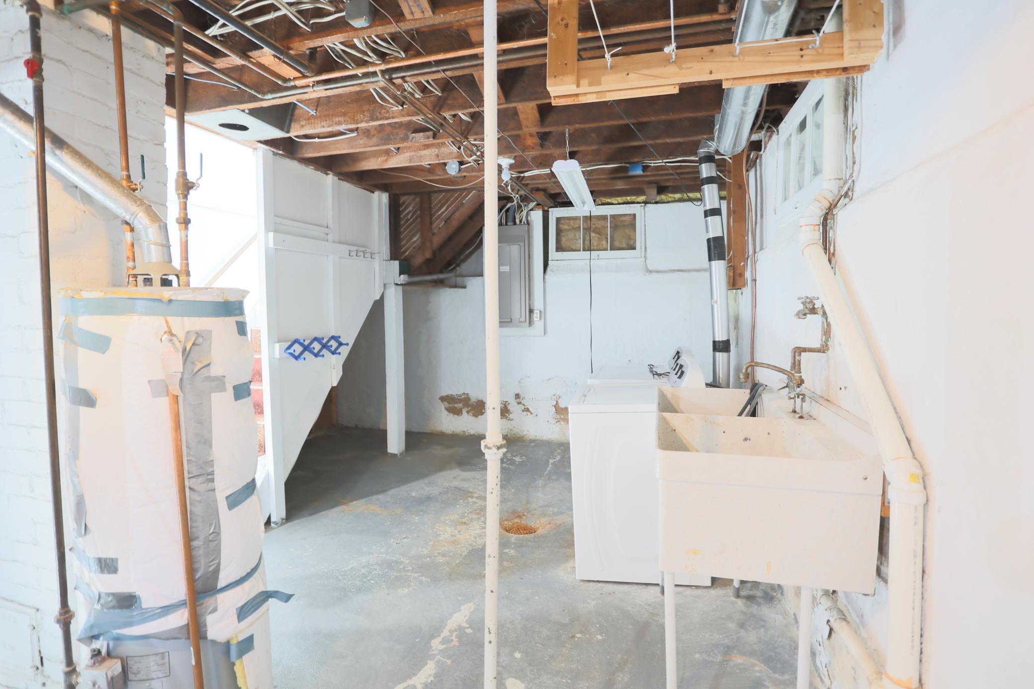 522 East Walnut Street River Falls, WI 54022 - Photo 36 of 40