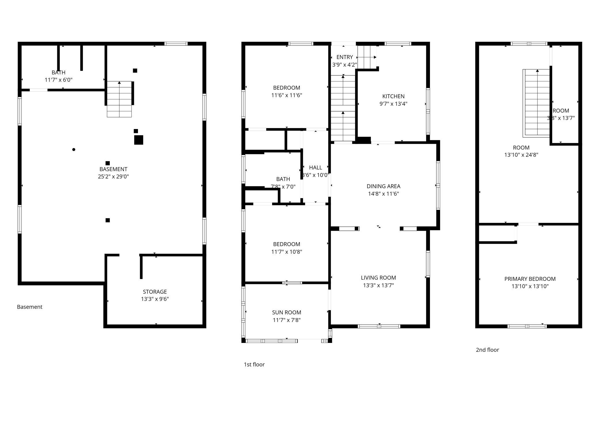 522 East Walnut Street River Falls, WI 54022 - Photo 37 of 40