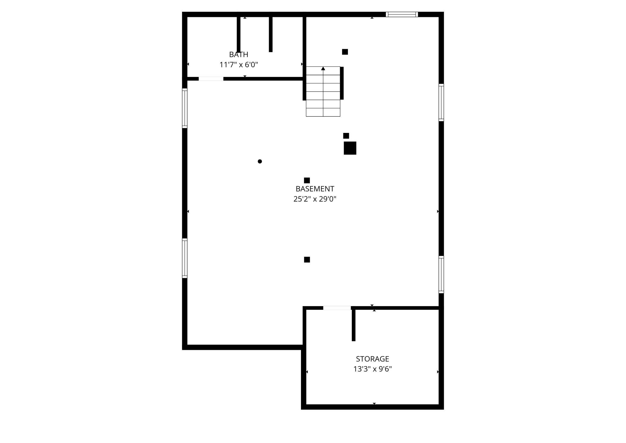 522 East Walnut Street River Falls, WI 54022 - Photo 39 of 40