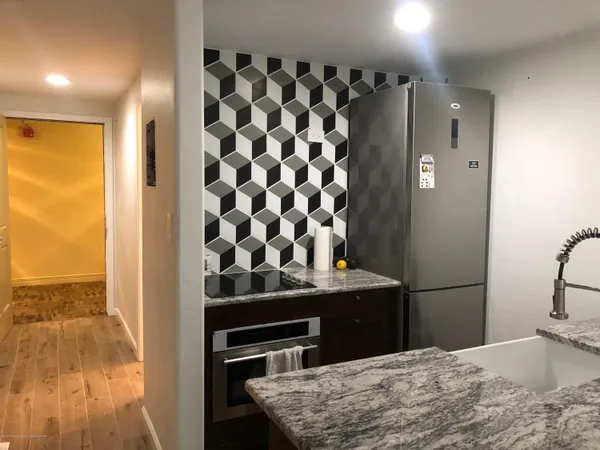 $5,000 | 119 East Cooper Avenue, Unit 18, Aspen, CO 81611