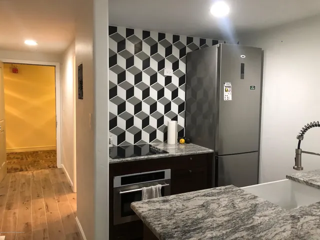 $3,500 | 119 East Cooper Avenue, Unit 18, Aspen, CO 81611