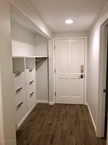 $3,500 | 119 East Cooper Avenue, Unit 18, Aspen, CO 81611