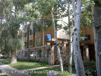 $3,500 | 119 East Cooper Avenue, Unit 18, Aspen, CO 81611