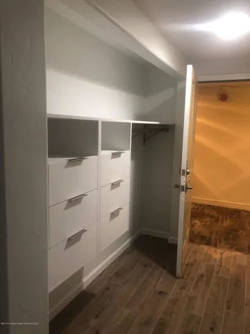 $3,500 | 119 East Cooper Avenue, Unit 18, Aspen, CO 81611