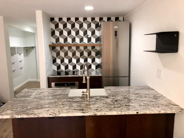 $3,500 | 119 East Cooper Avenue, Unit 18, Aspen, CO 81611