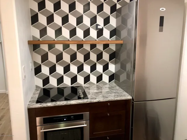 $3,500 | 119 East Cooper Avenue, Unit 18, Aspen, CO 81611