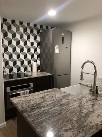 $3,500 | 119 East Cooper Avenue, Unit 18, Aspen, CO 81611