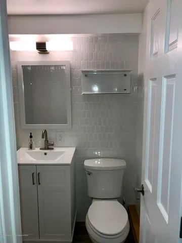 $3,500 | 119 East Cooper Avenue, Unit 18, Aspen, CO 81611