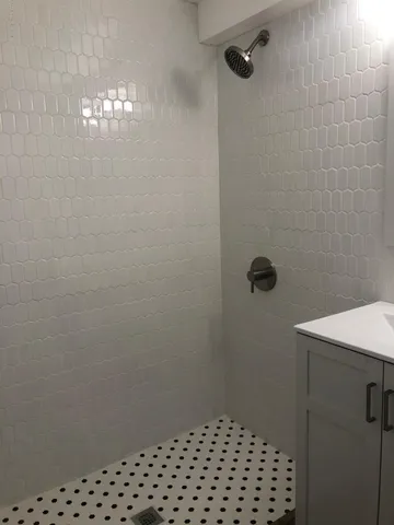 $3,500 | 119 East Cooper Avenue, Unit 18, Aspen, CO 81611