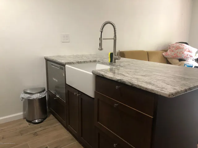 $3,500 | 119 East Cooper Avenue, Unit 18, Aspen, CO 81611