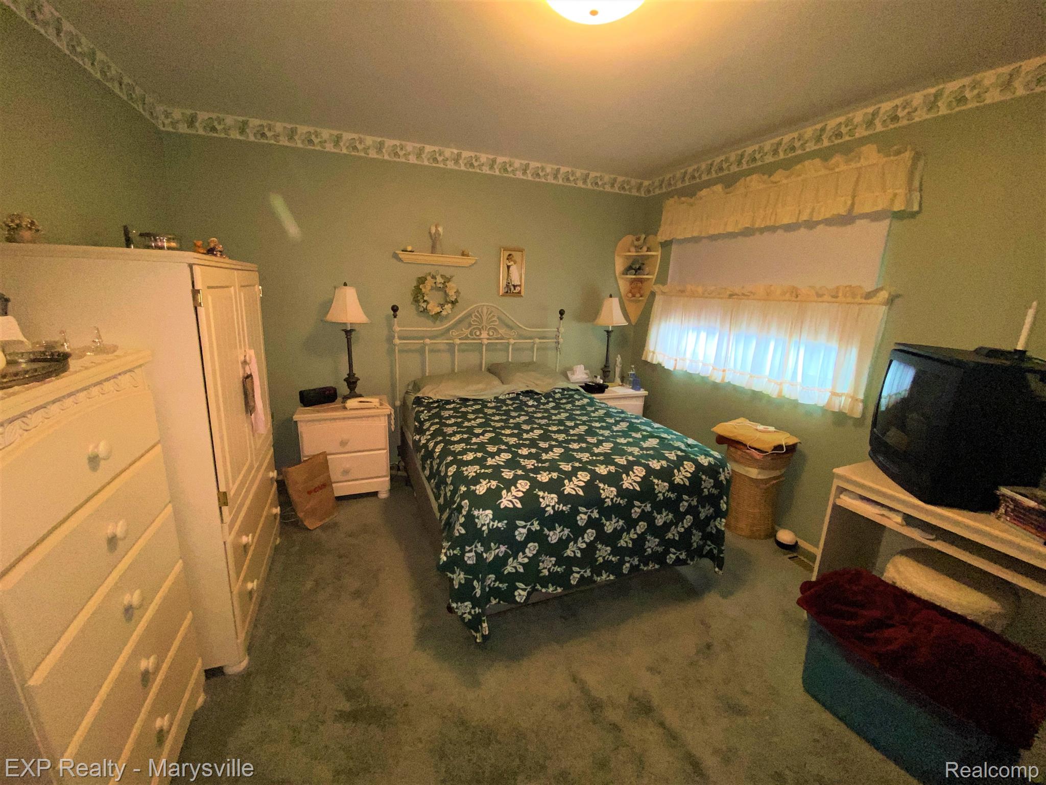125 Cuttle Road, Unit C17 Marysville, MI 48040 - Photo 11 of 12 Gallery Image 11
