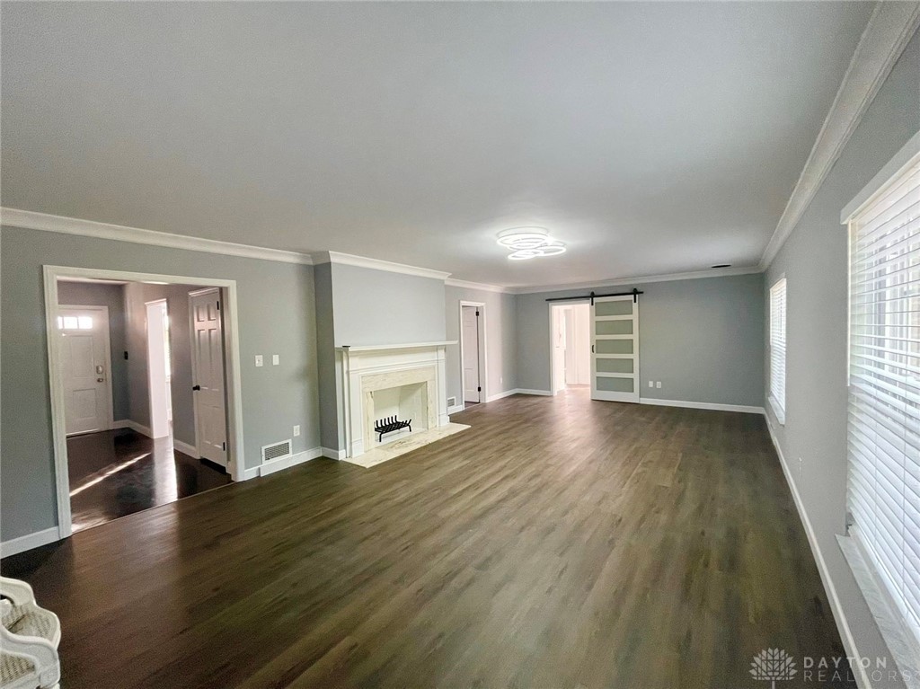 4060 Lotz Road Kettering, OH 45429 - Photo 20 of 78 Gallery Image 20