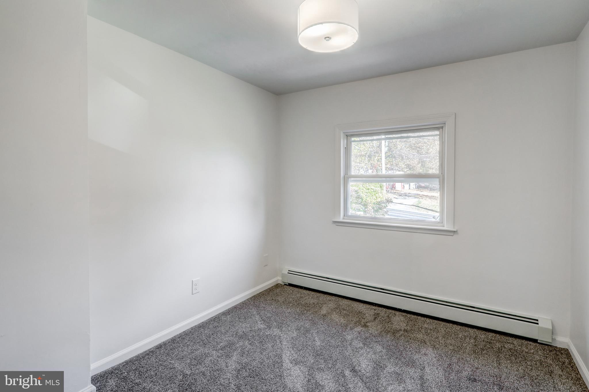 1130 Locust Grove Road York, PA 17402 - Photo 14 of 34 Gallery Image 14