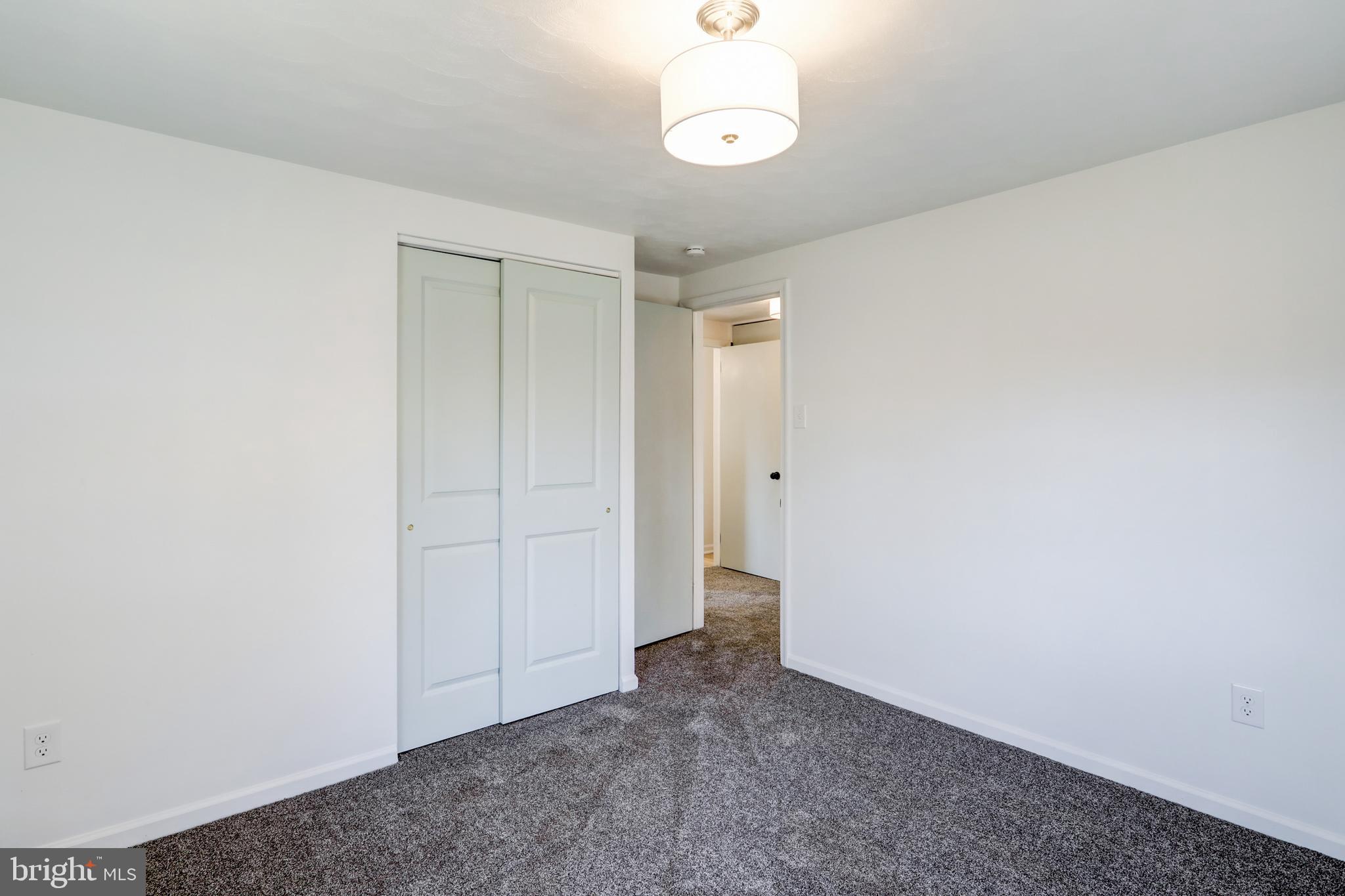 1130 Locust Grove Road York, PA 17402 - Photo 17 of 34 Gallery Image 17