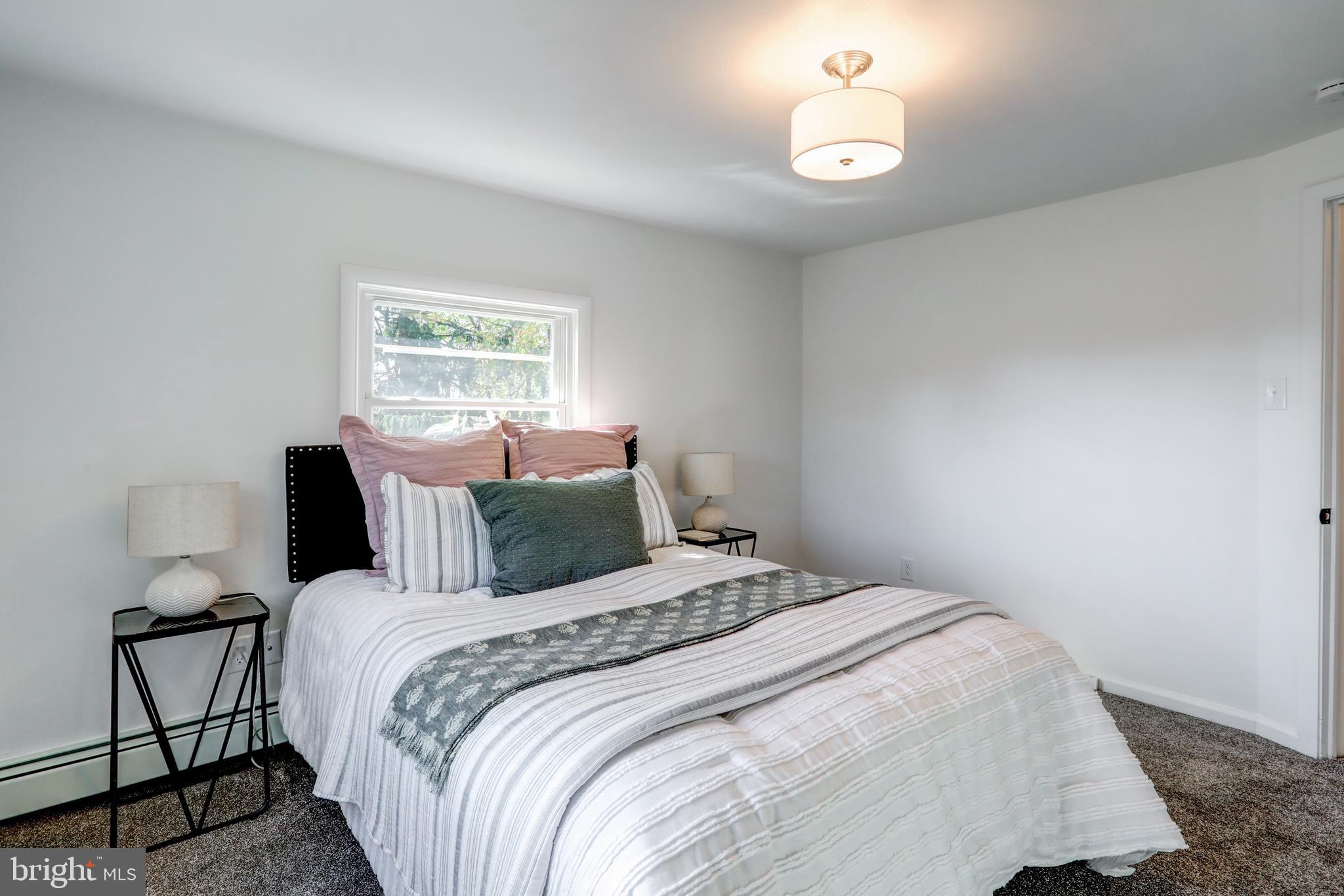 1130 Locust Grove Road York, PA 17402 - Photo 22 of 34 Gallery Image 22