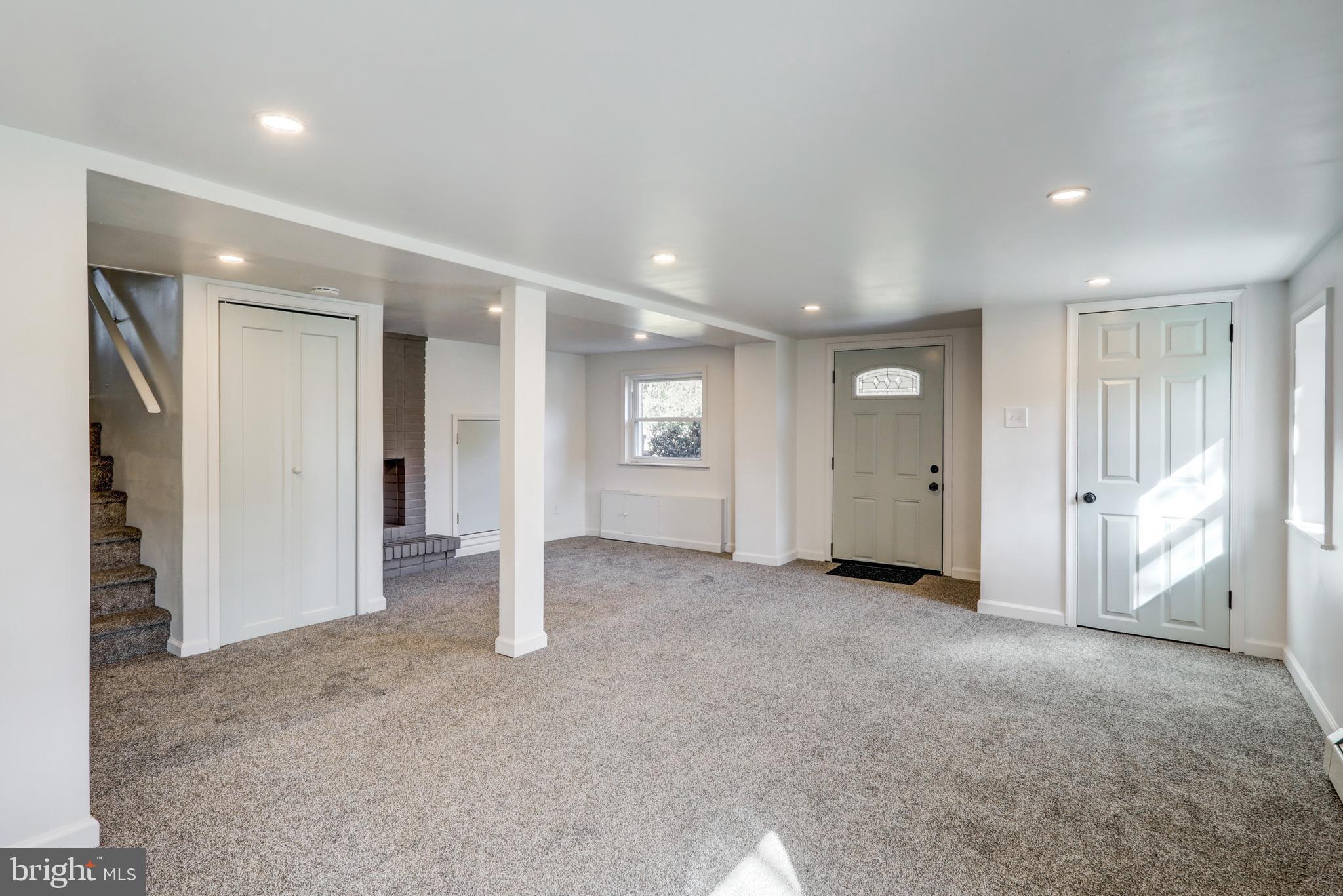 1130 Locust Grove Road York, PA 17402 - Photo 25 of 34 Gallery Image 25