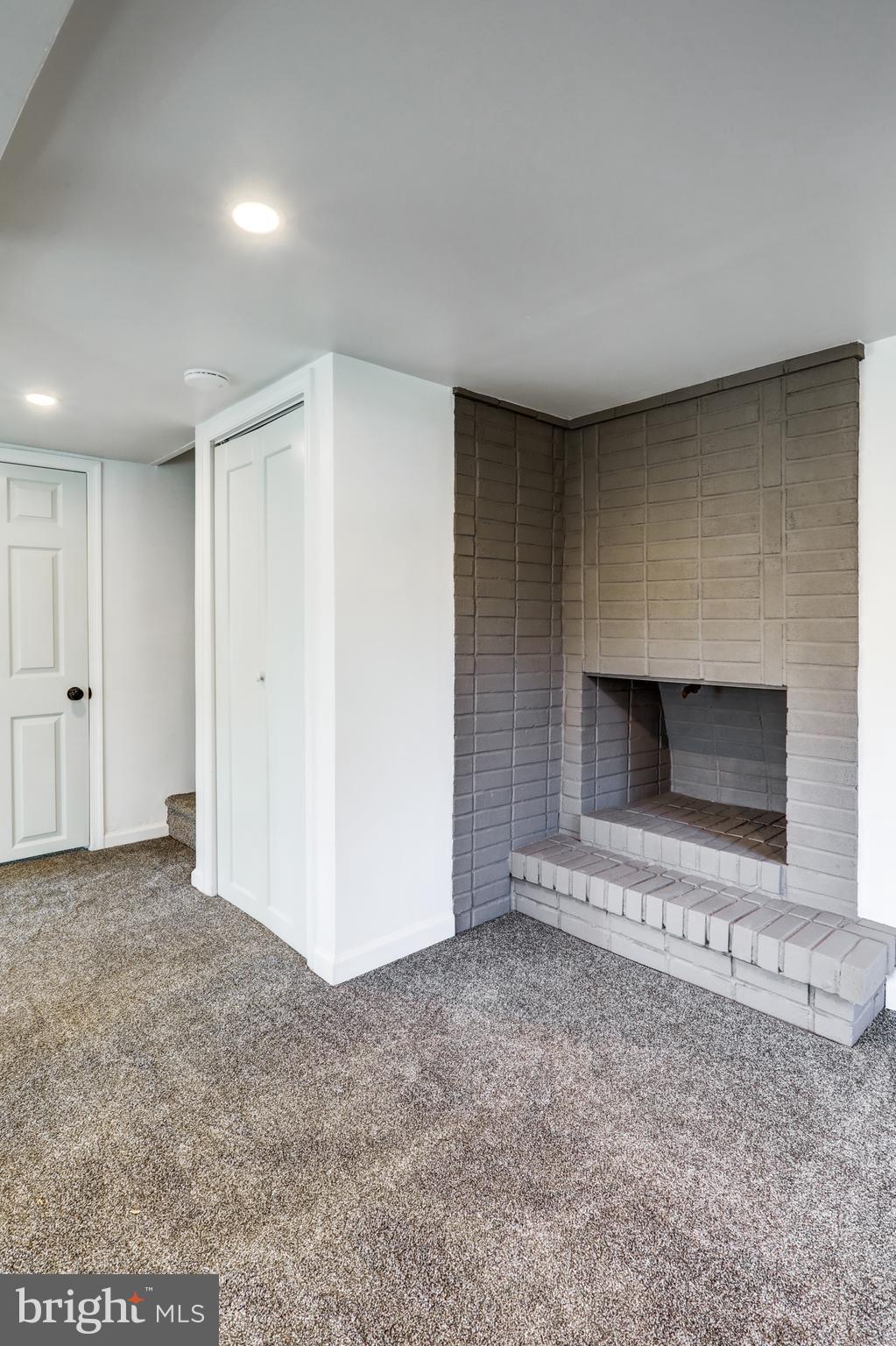 1130 Locust Grove Road York, PA 17402 - Photo 26 of 34 Gallery Image 26