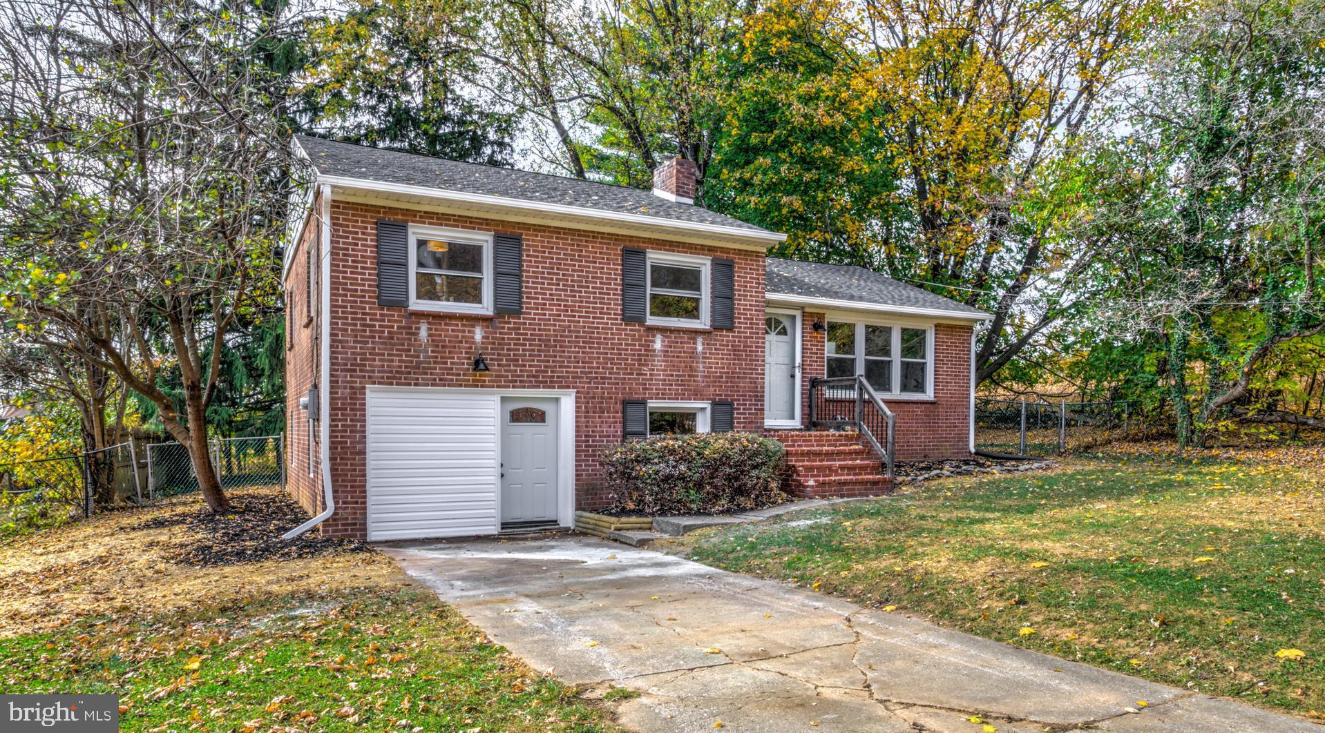 1130 Locust Grove Road York, PA 17402 - Photo 28 of 34 Gallery Image 28