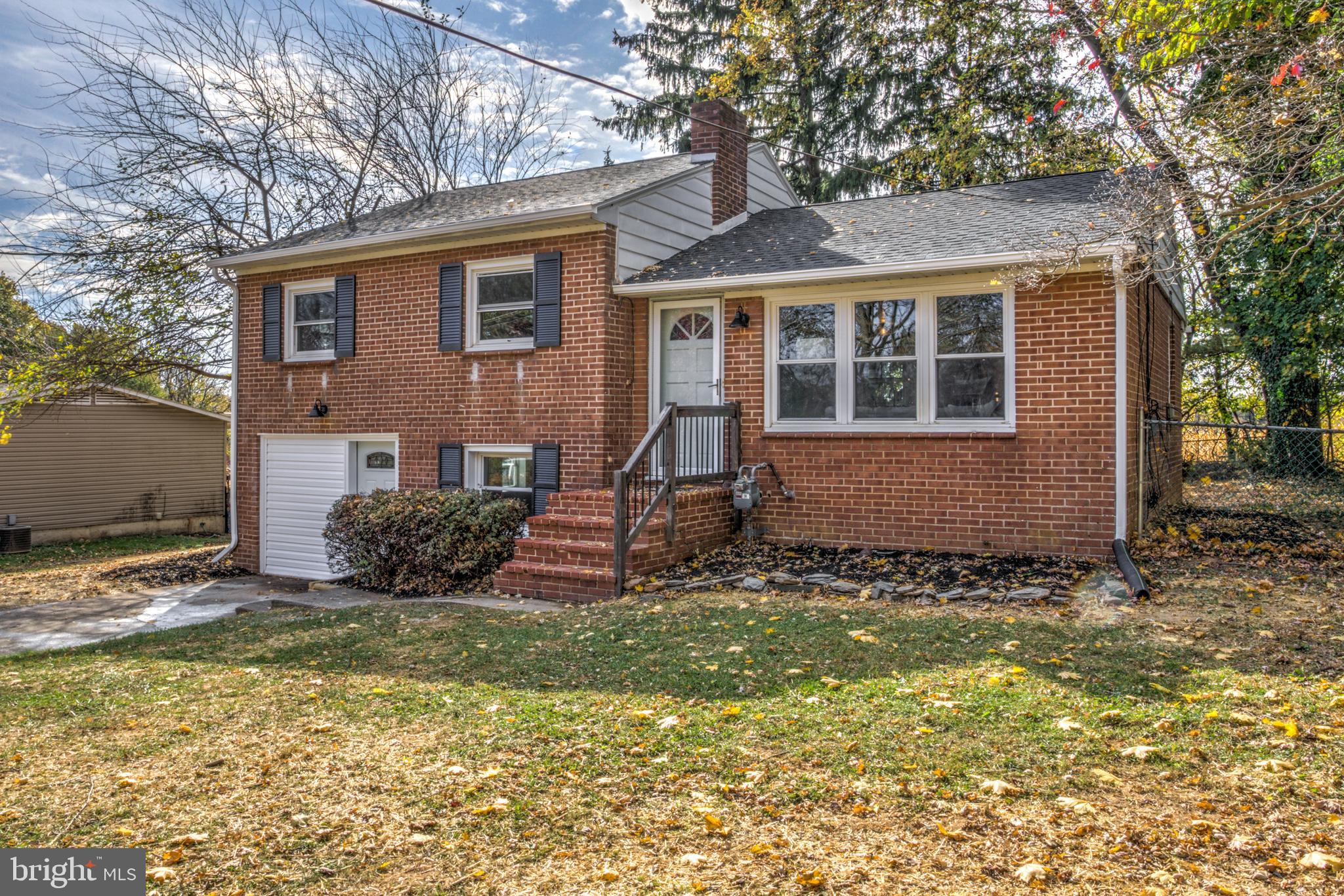 1130 Locust Grove Road York, PA 17402 - Photo 29 of 34 Gallery Image 29