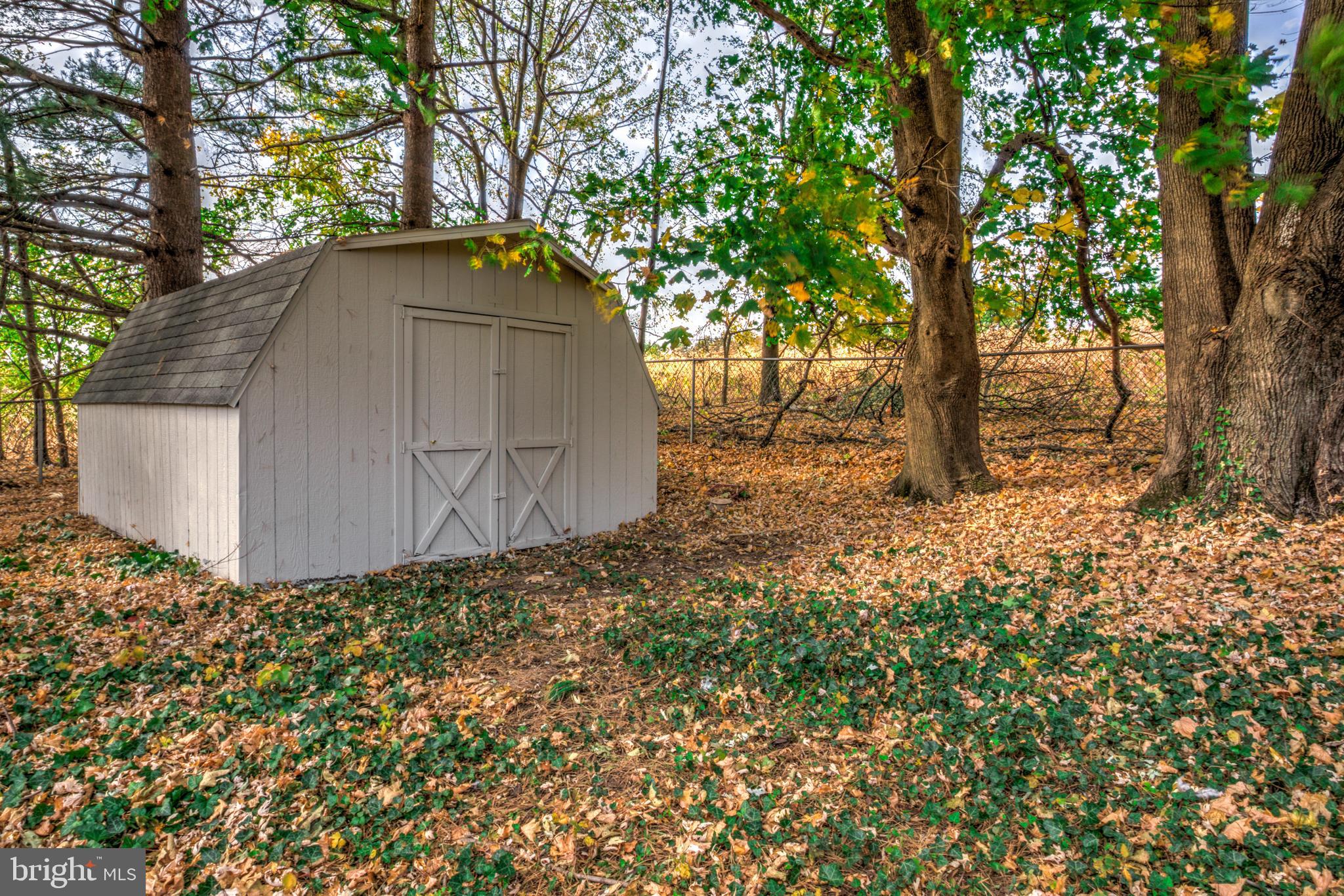 1130 Locust Grove Road York, PA 17402 - Photo 34 of 34 Gallery Image 34
