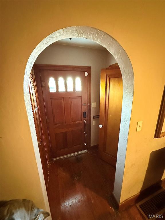 3019 Forest Drive Alton, IL 62002 - Photo 2 of 8