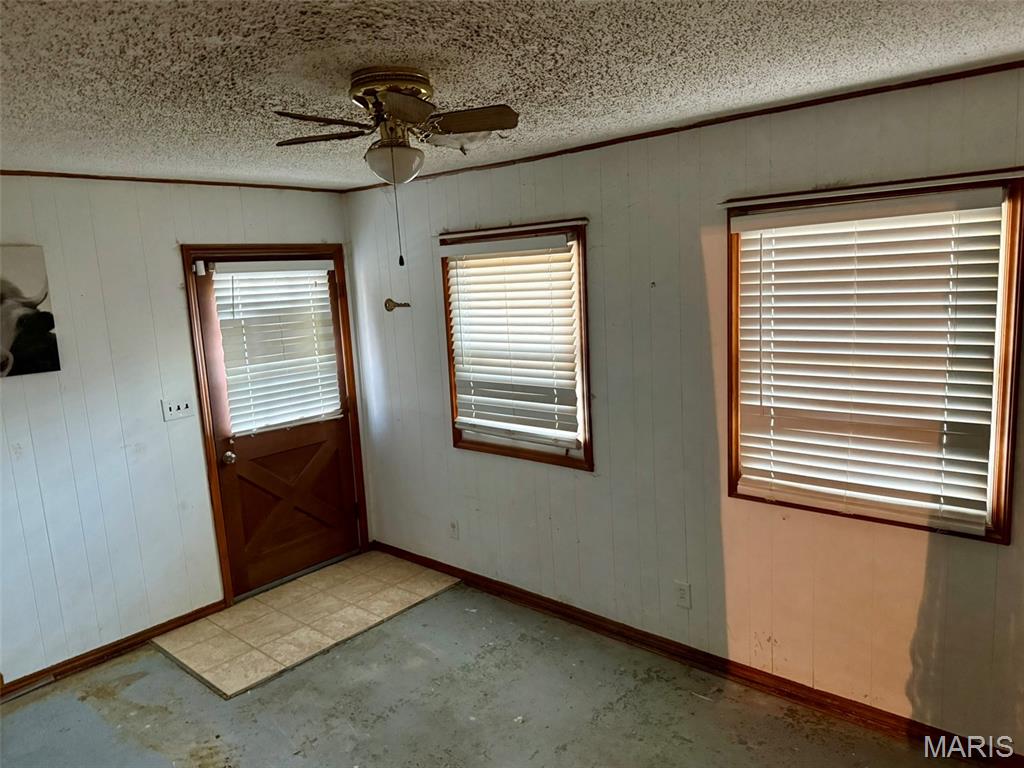 3019 Forest Drive Alton, IL 62002 - Photo 3 of 8