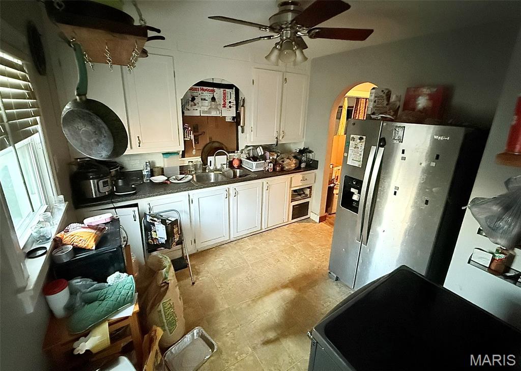 3019 Forest Drive Alton, IL 62002 - Photo 4 of 8