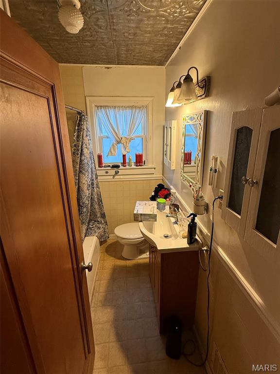 3019 Forest Drive Alton, IL 62002 - Photo 6 of 8