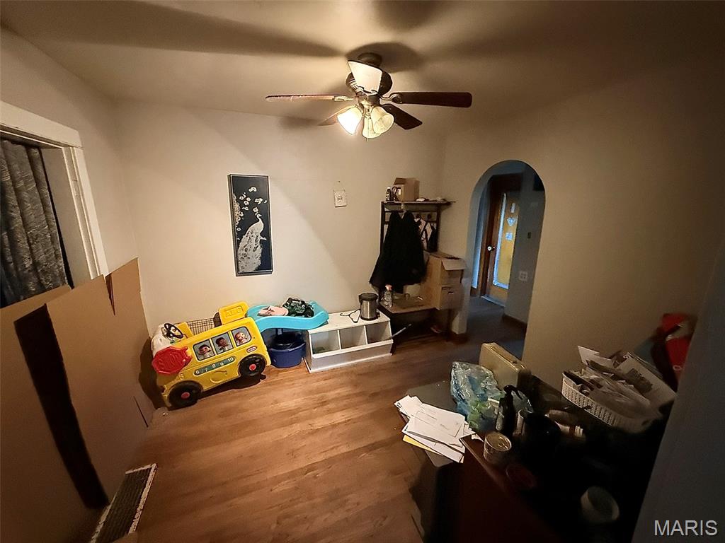 3019 Forest Drive Alton, IL 62002 - Photo 7 of 8