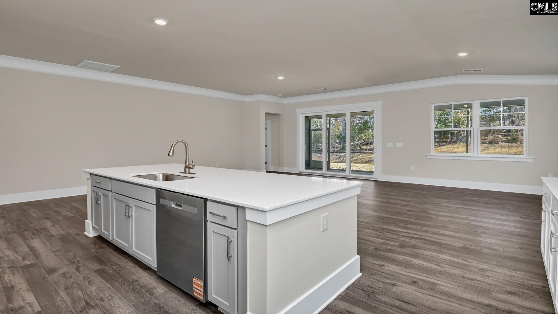 413 Forest Edge Trail Lexington, SC 29072 - Photo 9 of 34