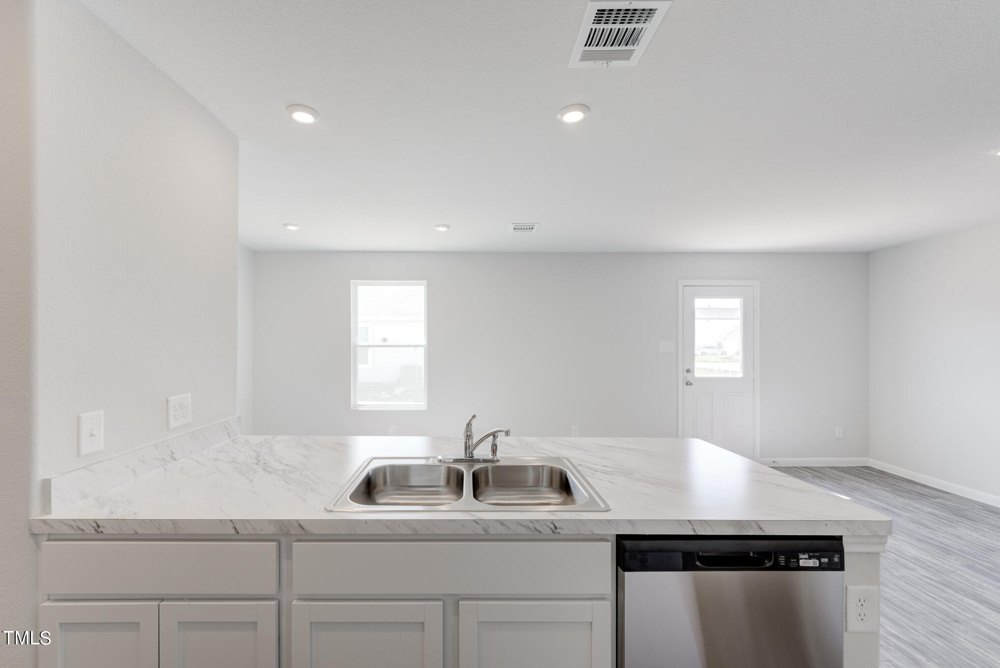 204 Maggie Lane Roxboro, NC 27573 - Photo 12 of 36 E