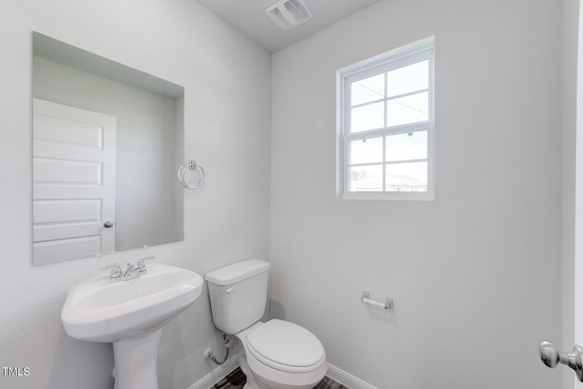 204 Maggie Lane Roxboro, NC 27573 - Photo 16 of 36 07