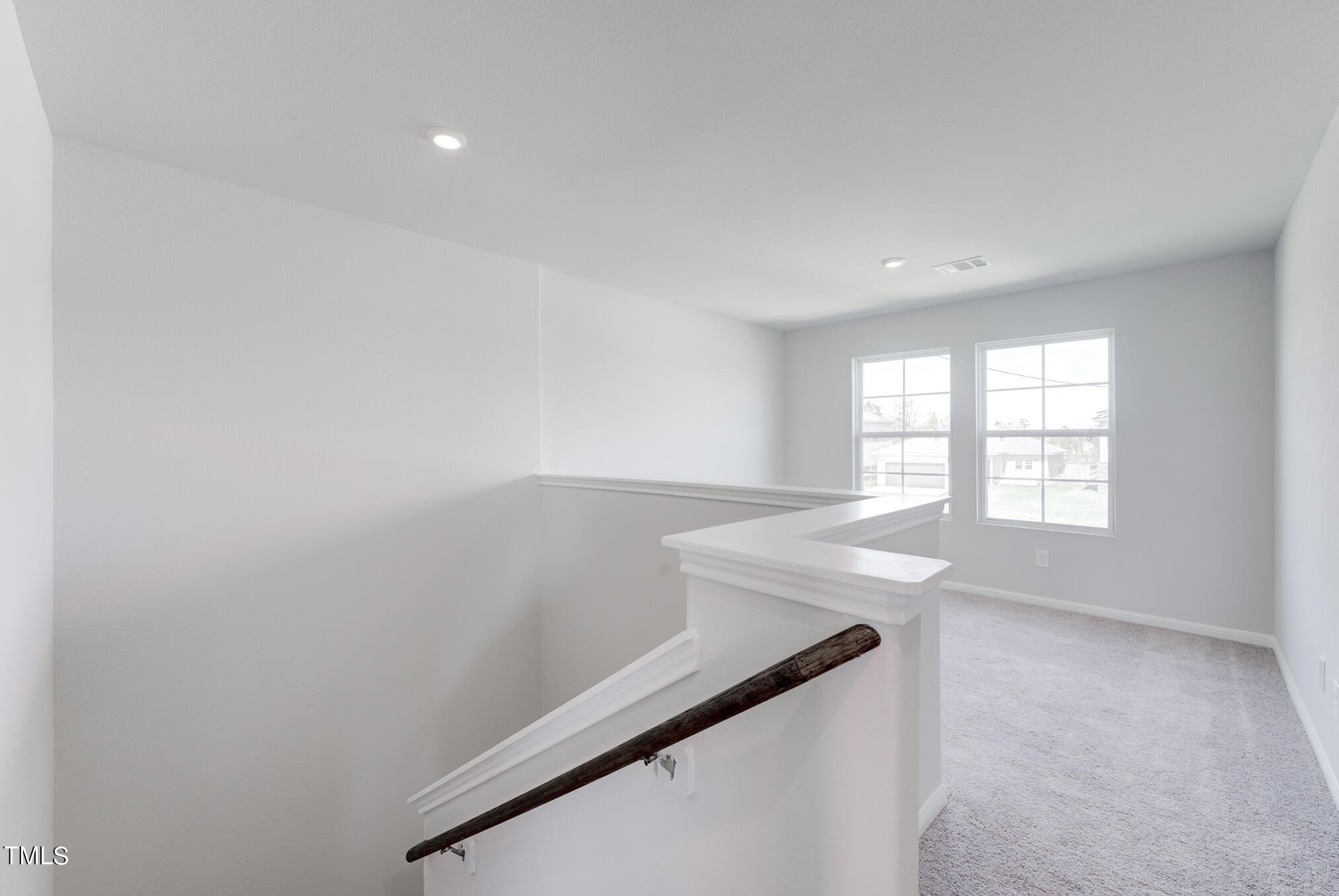 204 Maggie Lane Roxboro, NC 27573 - Photo 21 of 36 19