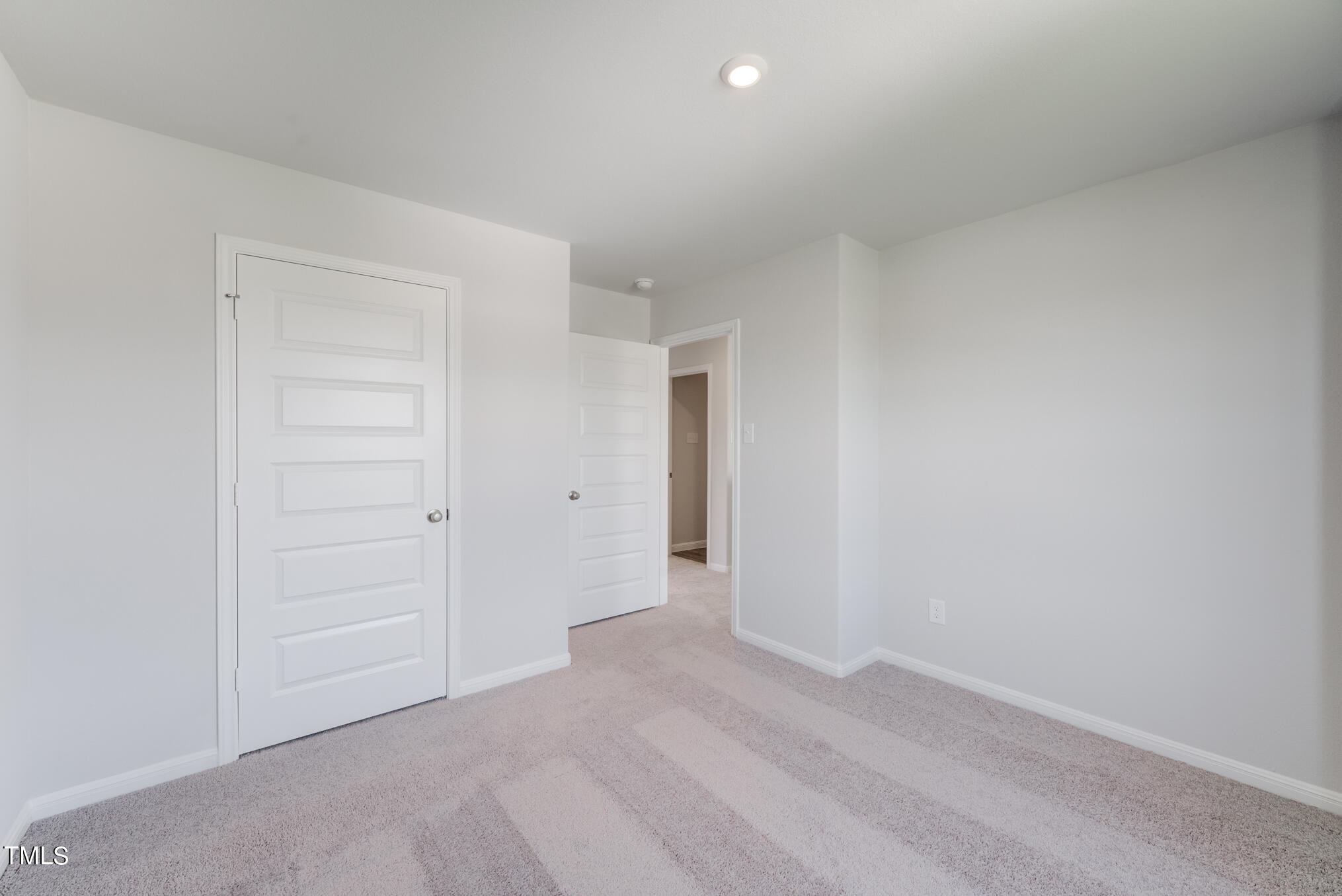 204 Maggie Lane Roxboro, NC 27573 - Photo 25 of 36 23