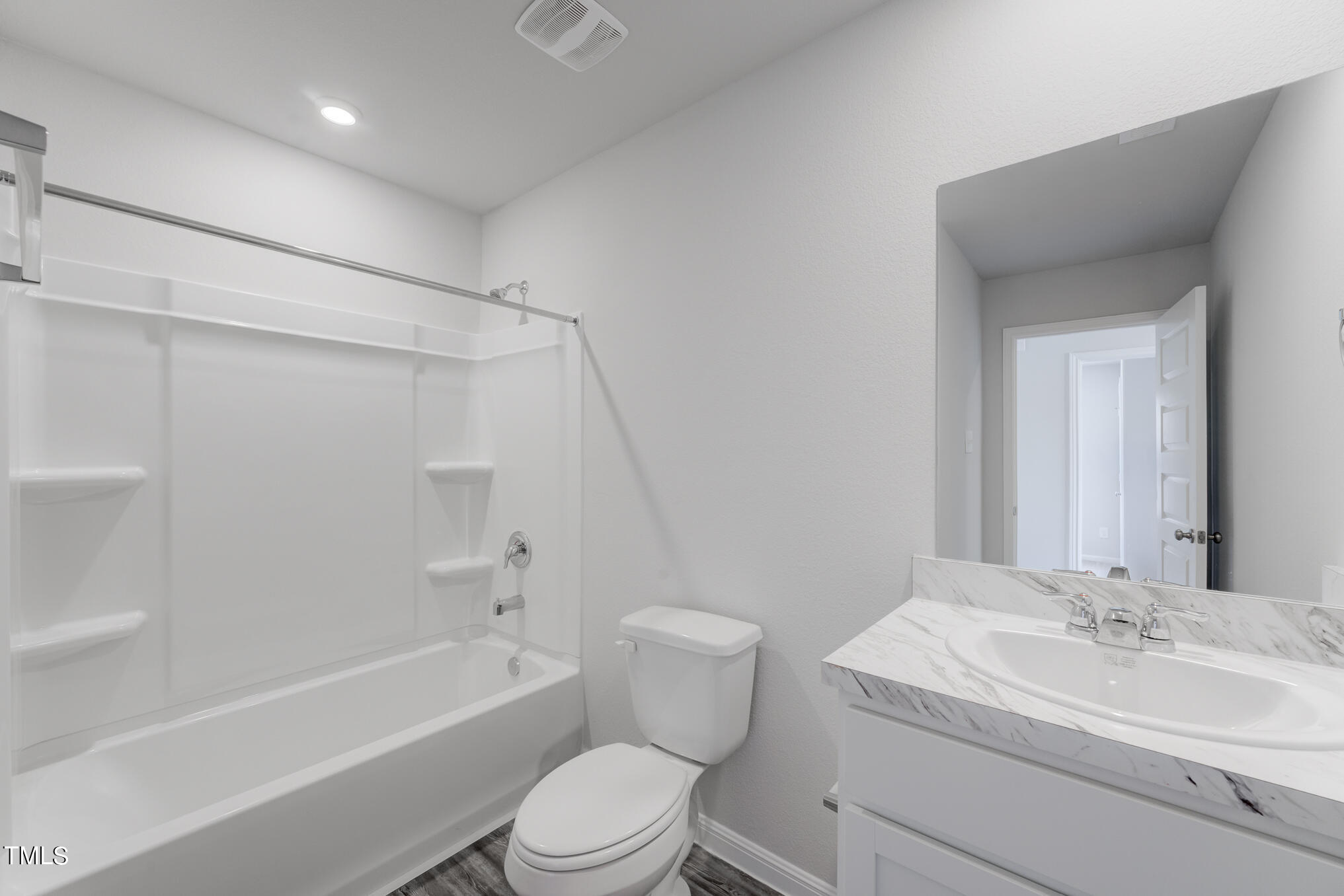 204 Maggie Lane Roxboro, NC 27573 - Photo 26 of 36 24