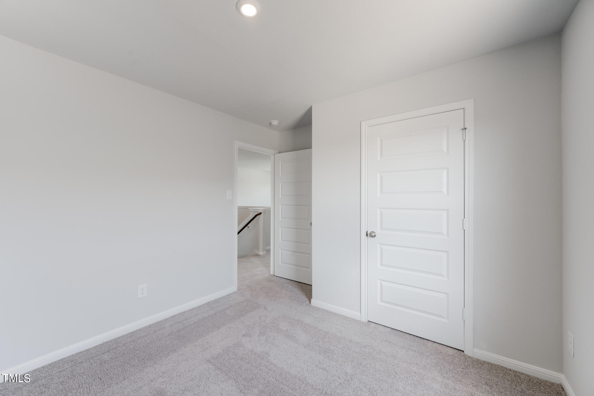 204 Maggie Lane Roxboro, NC 27573 - Photo 28 of 36 26