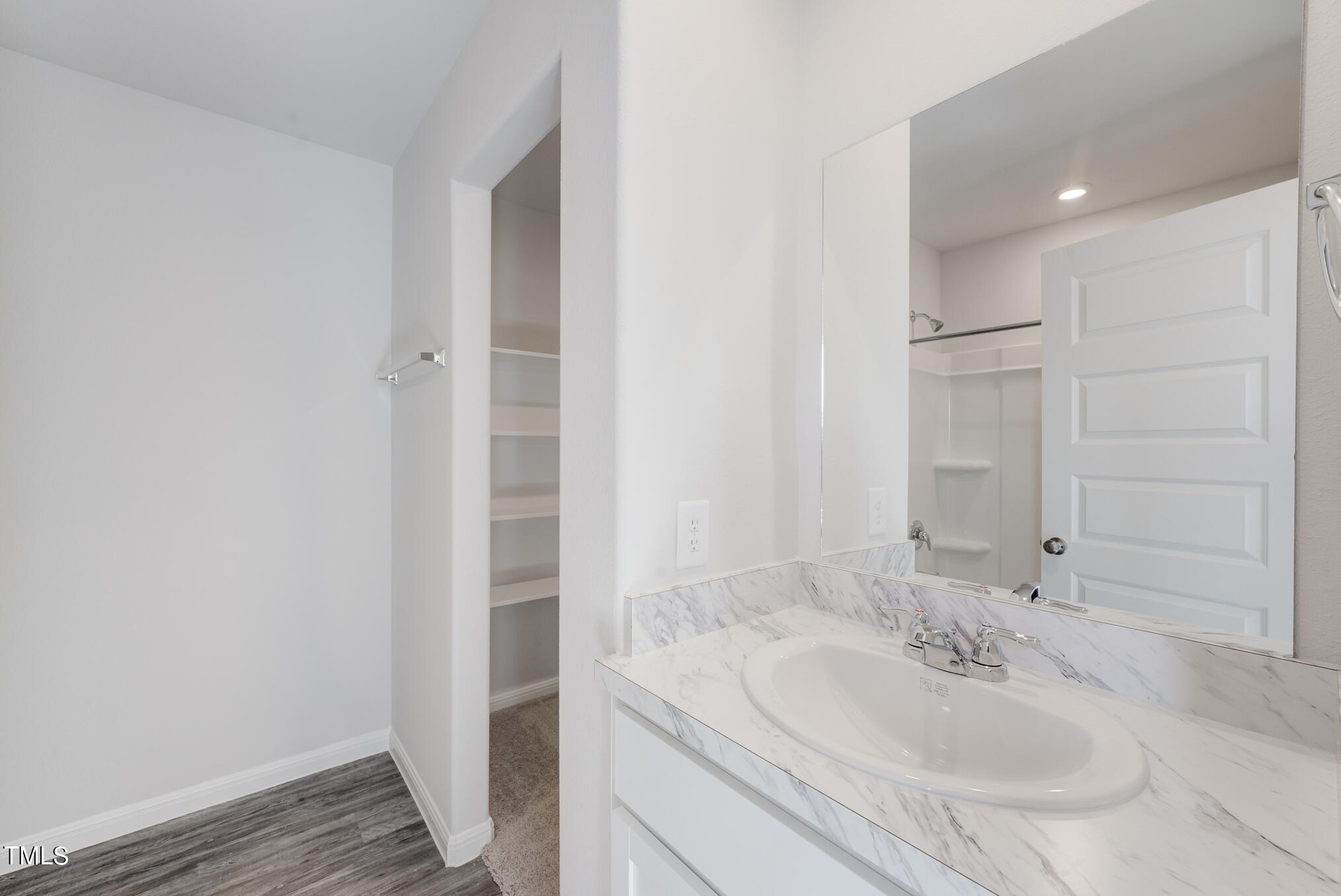 204 Maggie Lane Roxboro, NC 27573 - Photo 32 of 36 30