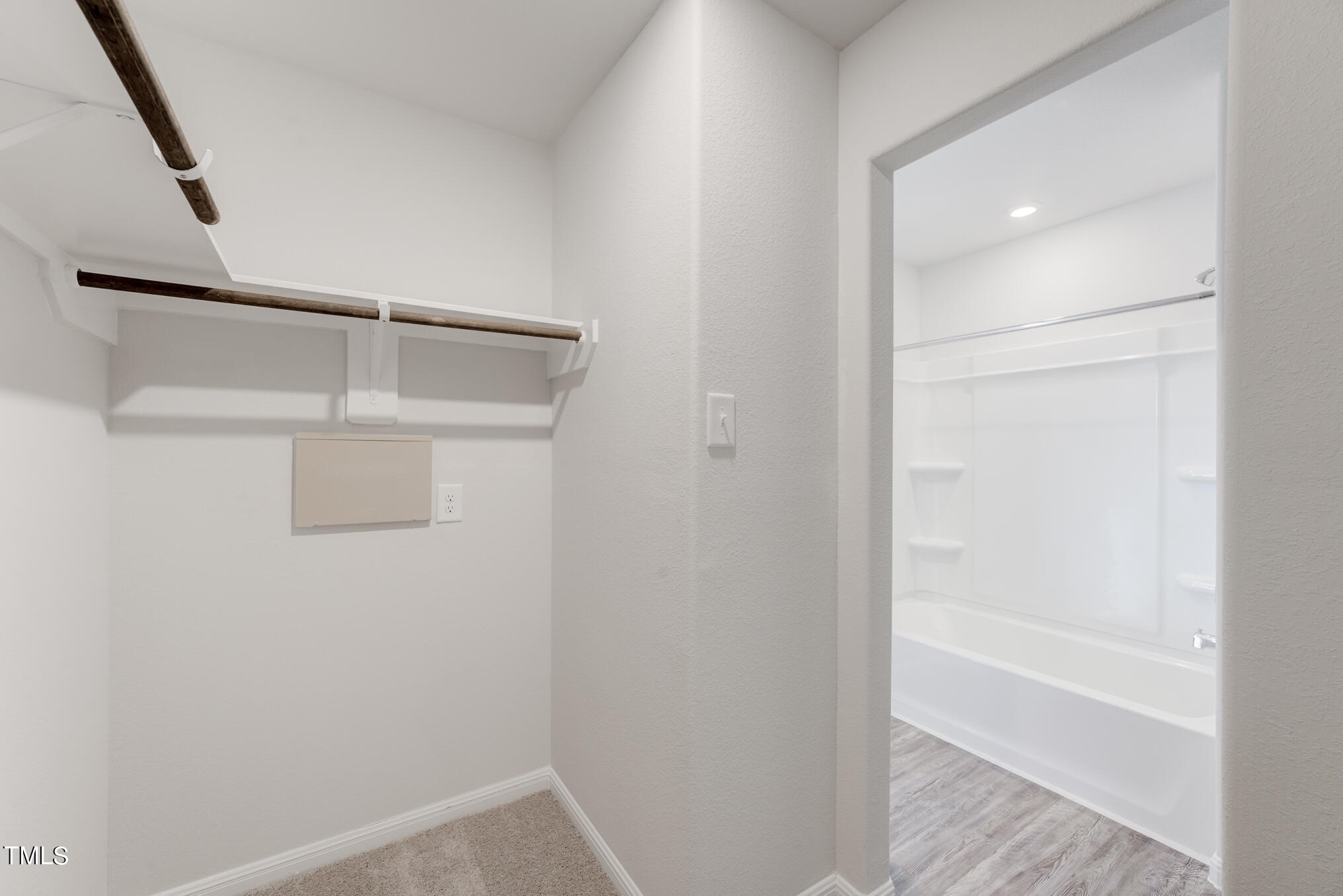 204 Maggie Lane Roxboro, NC 27573 - Photo 35 of 36 33