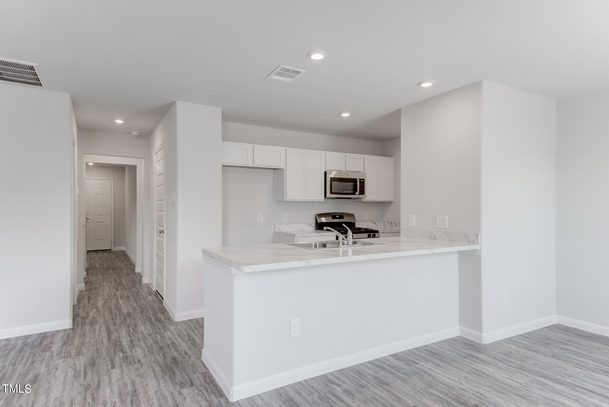 204 Maggie Lane Roxboro, NC 27573 - Photo 9 of 36 B