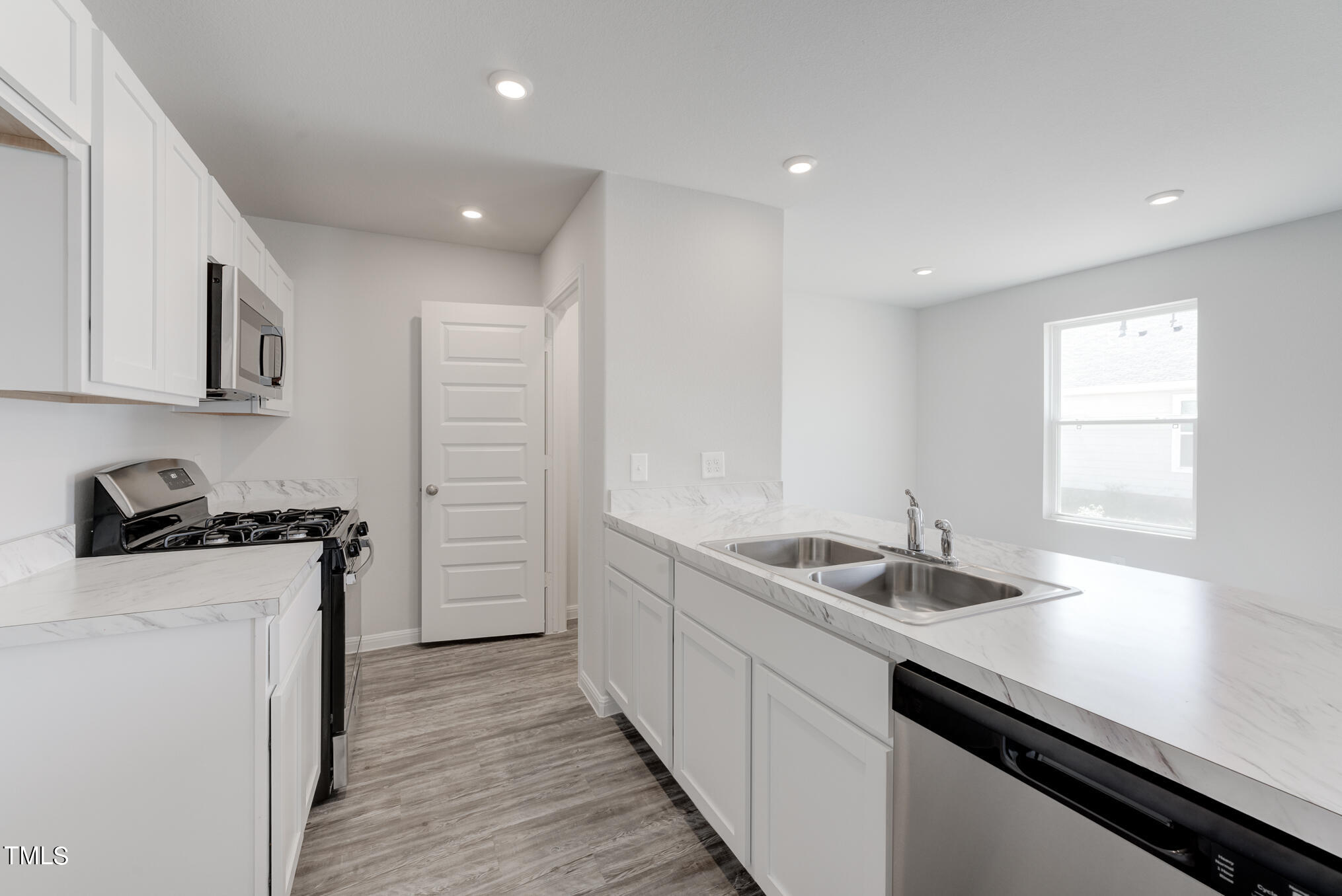 204 Maggie Lane Roxboro, NC 27573 - Photo 10 of 36 C