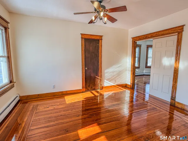 $1,800 | 162 Jubilee Street, Unit 3, New Britain, CT 06051