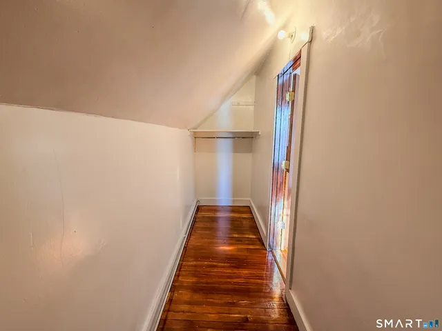 $1,800 | 162 Jubilee Street, Unit 3, New Britain, CT 06051