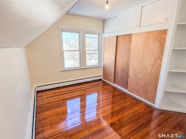 $1,800 | 162 Jubilee Street, Unit 3, New Britain, CT 06051