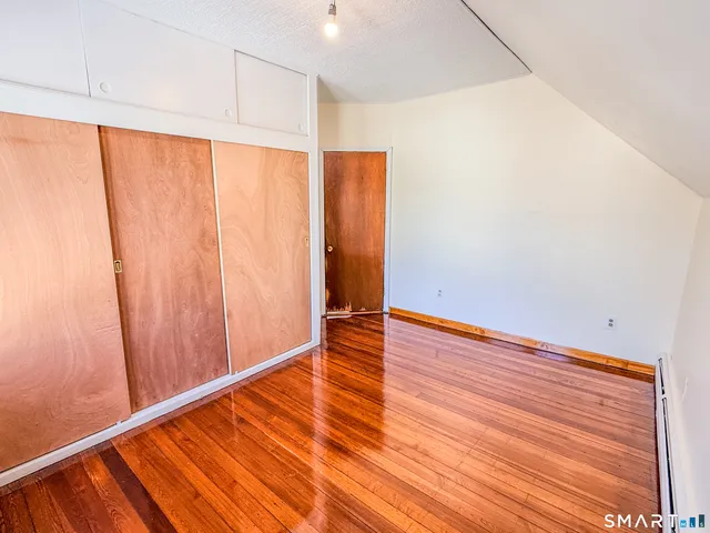 $1,800 | 162 Jubilee Street, Unit 3, New Britain, CT 06051