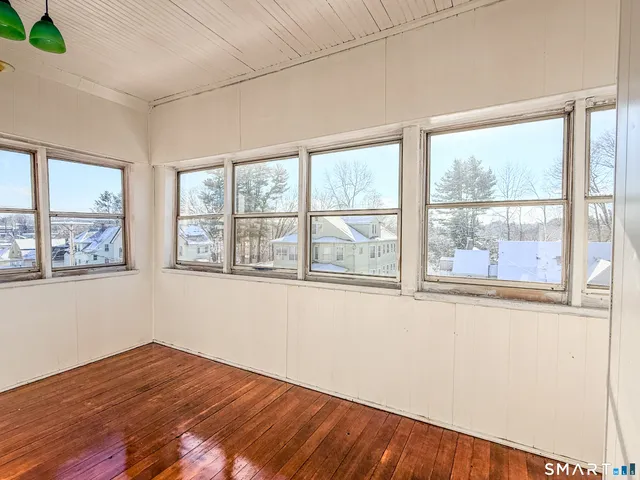 $1,800 | 162 Jubilee Street, Unit 3, New Britain, CT 06051