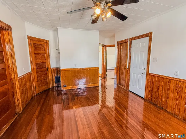 $1,800 | 162 Jubilee Street, Unit 3, New Britain, CT 06051