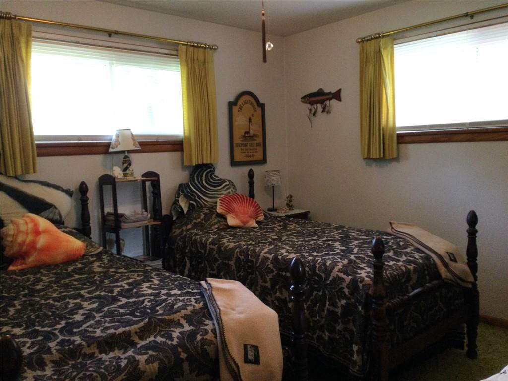 1820 Highland Road Hermitage, PA 16148 - Photo 14 of 25 Gallery Image 14