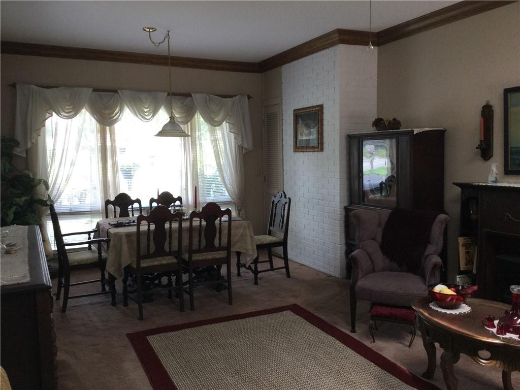 1820 Highland Road Hermitage, PA 16148 - Photo 3 of 25 Gallery Image 3